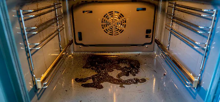 Our Air Duct Expansion Solutions Services in Stow, OH