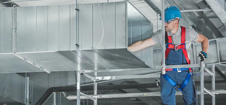 Our Dryer Fire Safety Service Services in Stow, OH