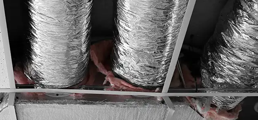 Scalable Commercial Multi‑Unit Dryer Vent Camera Inspection in Stow, OH