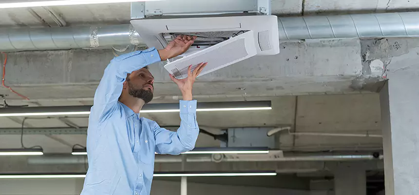 Our Dryer Vent Washing Service Services in Stow, OH