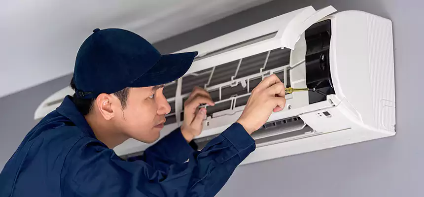 Fast HVAC Repair & Smart Installation Upgrades in Stow, OH
