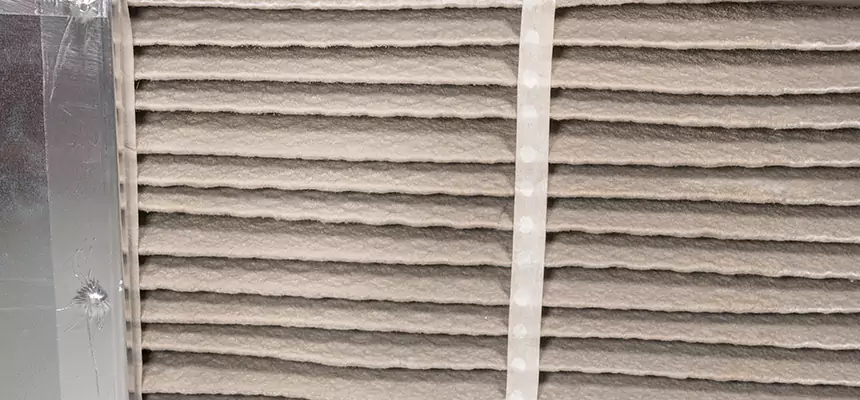 Our Split Duct System Installation Services in Stow, OH