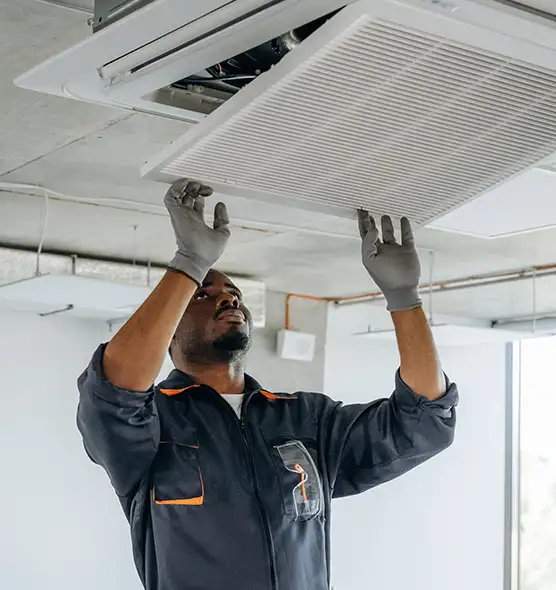 About Certified Air Duct Specialists in Stow, OH