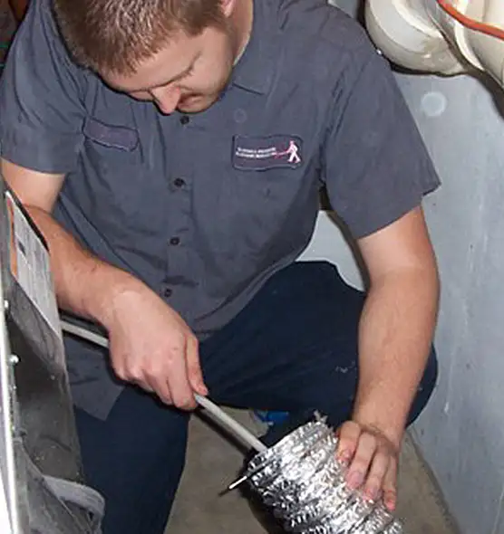 About Dryer Vent Hose Installation in Stow, OH