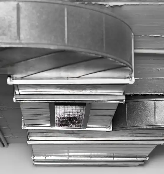 Expert Duct System Performance Boost Services in Stow, OH