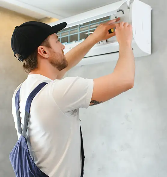 About In-wall Dryer Vent Cleaning Stow, OH