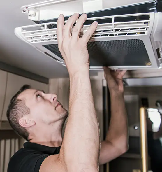  Professional Licensed And Insured Cleaners in Stow, OH