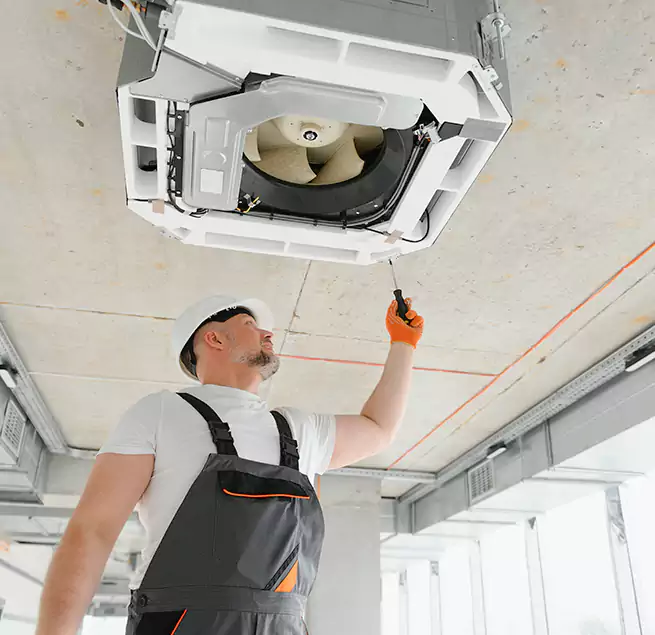 Why Homeowners & Businesses Trust Us in Stow, OH?