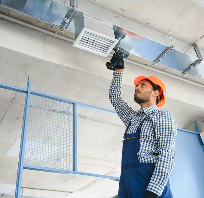 Why Homeowners & Businesses Trust Us in Stow, OH?