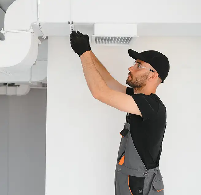 Why Homeowners & Businesses Trust Us in Stow, OH?