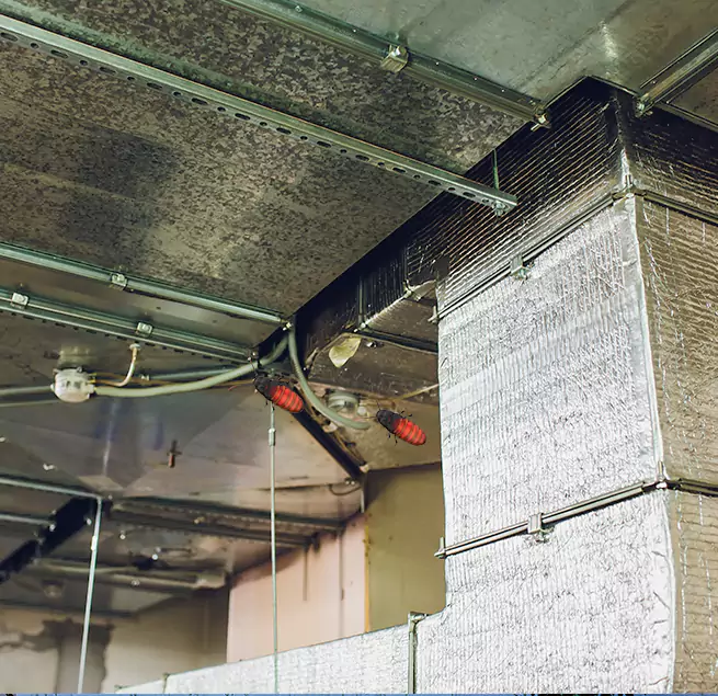 Why Homeowners & Businesses Trust Us in Stow, OH?