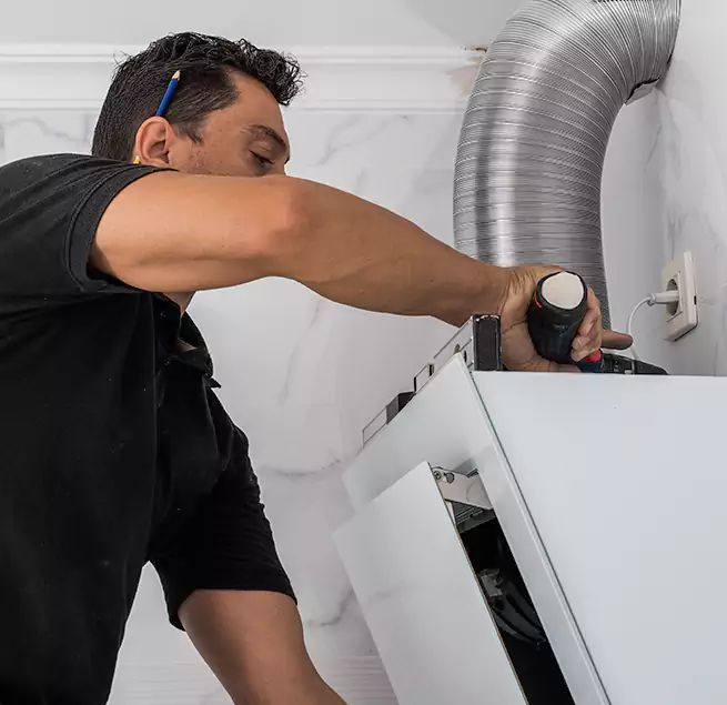 Why Homeowners & Businesses Trust Us Stow, OH?