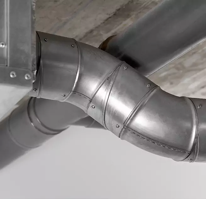 Why Homeowners & Businesses Trust Us in Stow, OH?