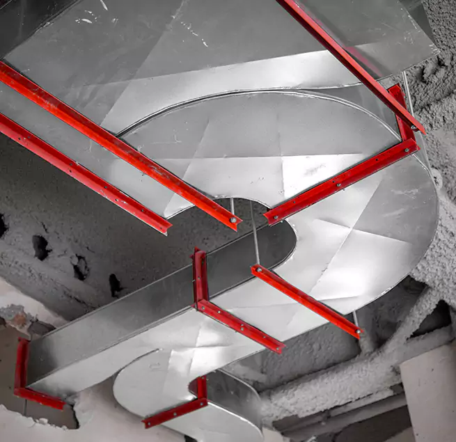  Why Homeowners & Businesses Trust Us in Stow, OH?