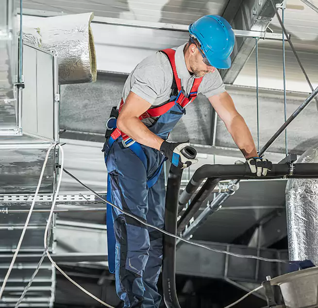 Why Homeowners & Businesses Trust Us in Stow, OH?