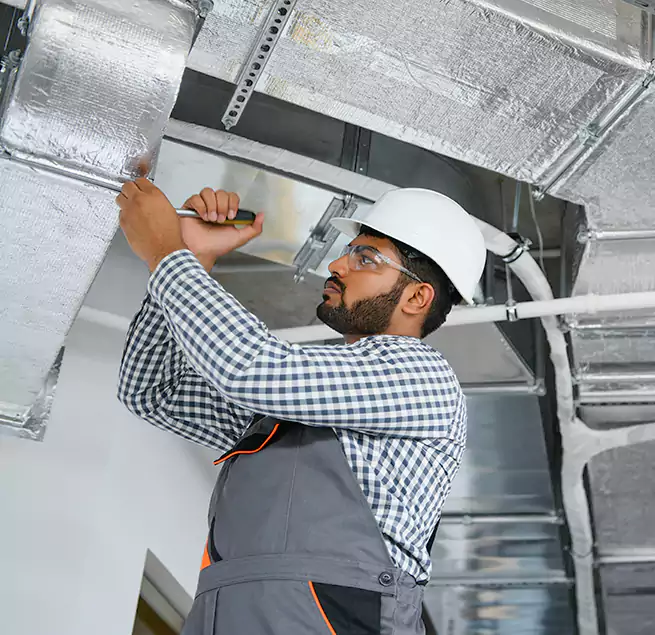 Why Homeowners & Businesses Trust Us Stow, OH?