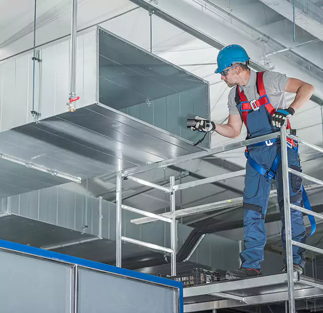 Why Homeowners & Businesses Trust Us in Stow, OH?