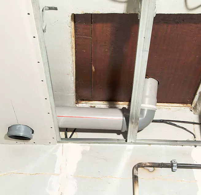 Why Homeowners & Businesses Trust Us in Stow, OH?