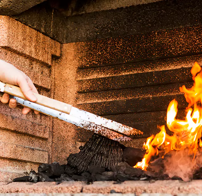 Why Homeowners & Businesses Trust Us in Stow, OH?