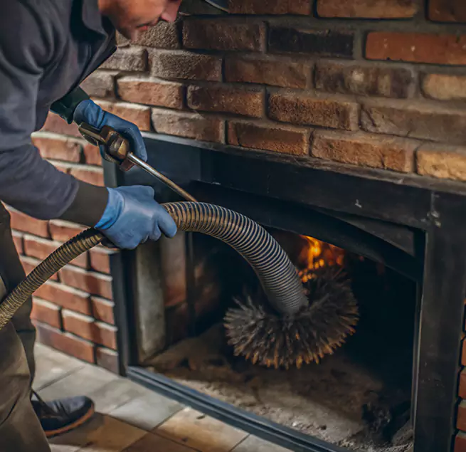  Why Homeowners & Businesses Trust Us in Stow, OH?