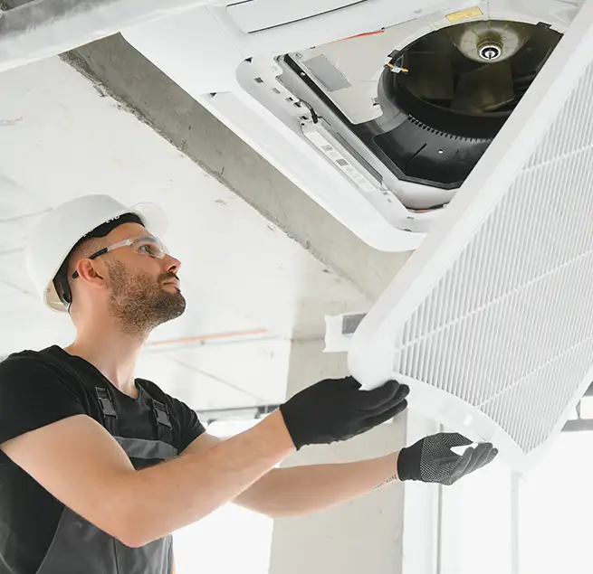 Why Homeowners & Businesses Trust Us in Stow, OH?