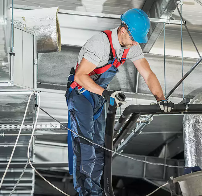 Why Homeowners & Businesses Trust Us in Stow, OH?