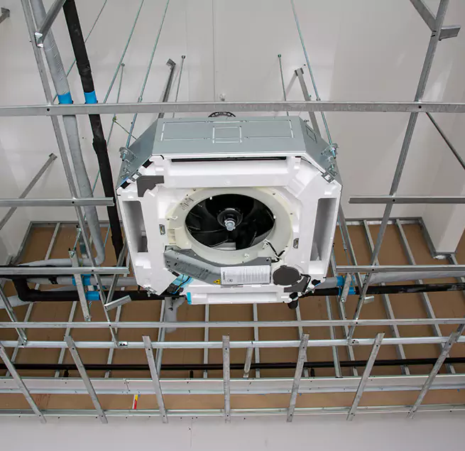 Why Homeowners & Businesses Trust Us in Stow, OH?