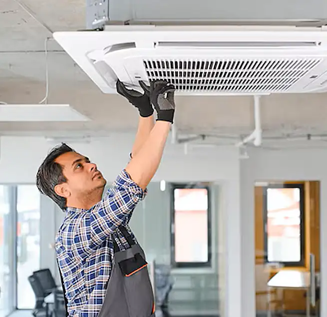 Why Homeowners & Businesses Trust Us in Stow, OH?