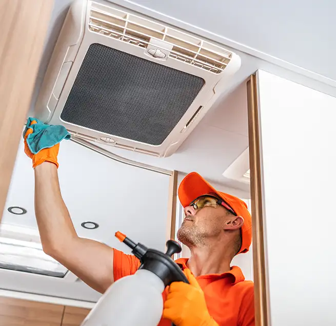 Why Homeowners & Businesses Trust Us in Stow, OH?