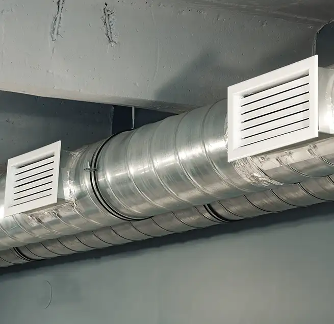 Why Homeowners Businesses Trust Us in Stow, OH