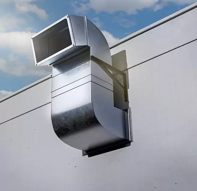 Why Homeowners & Businesses Trust Us in Stow, OH