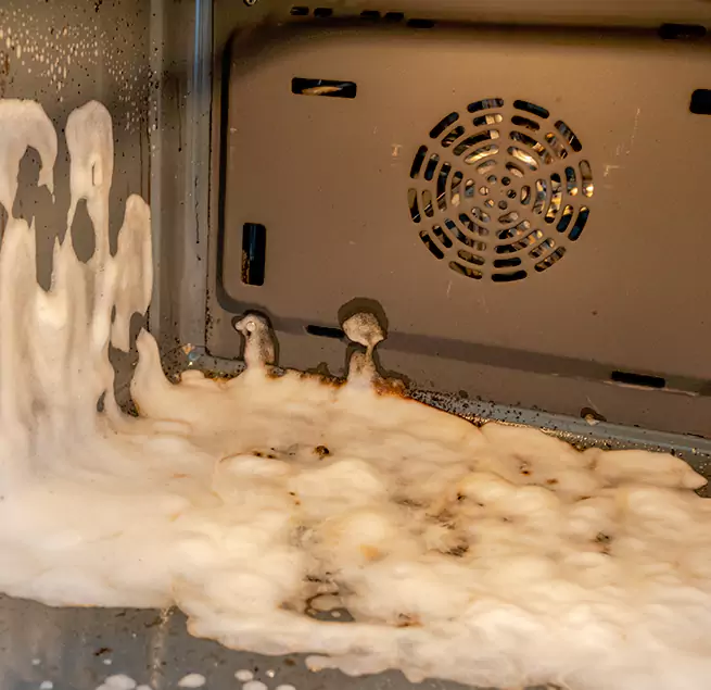 Why Homeowners & Businesses Trust Us in Stow, OH?