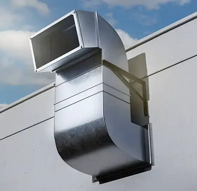 Why Homeowners & Businesses Trust Us Stow, OH