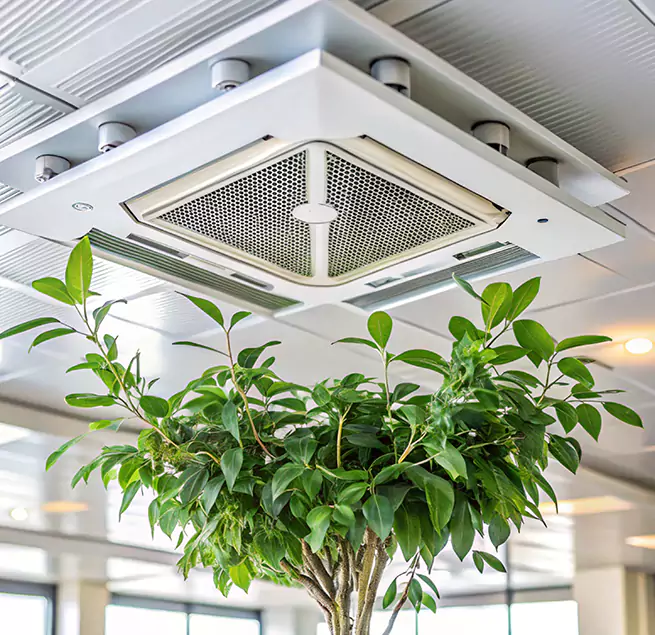 Why Homeowners & Businesses Trust Us in Stow, OH