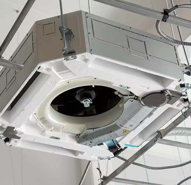 Why Homeowners & Businesses Trust Us in Stow, OH?