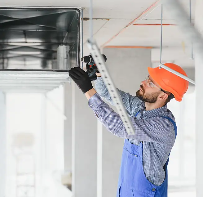 Why Homeowners Businesses Trust Us Stow, OH