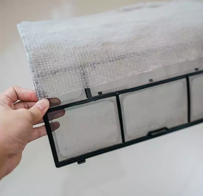 Why Homeowners & Businesses Trust Us in Stow, OH?