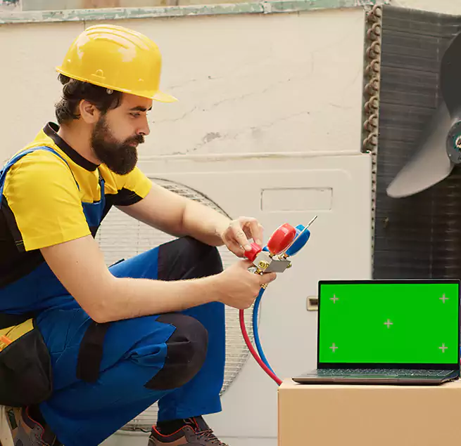 Why Homeowners & Businesses Trust Us in Stow, OH?