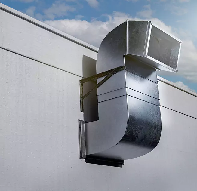 Why Homeowners & Businesses Trust Us in Stow, OH