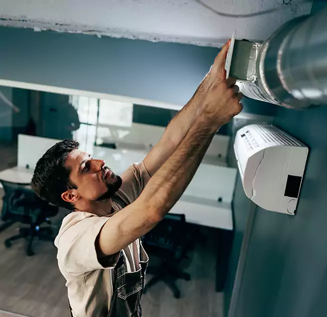 Why Homeowners & Businesses Trust Us in Stow, OH?