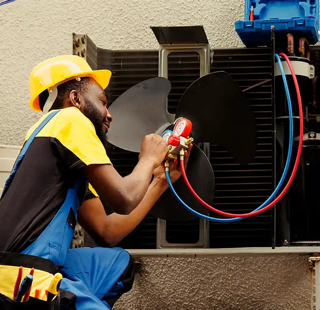 Why Homeowners & Businesses Trust Us in Stow, OH?