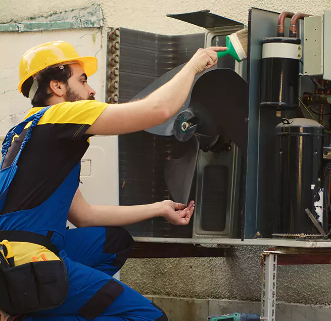 Why Homeowners & Businesses Trust Us Stow, OH?