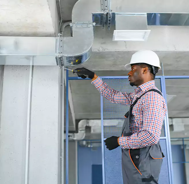 Why Homeowners & Businesses Trust Us in Stow, OH