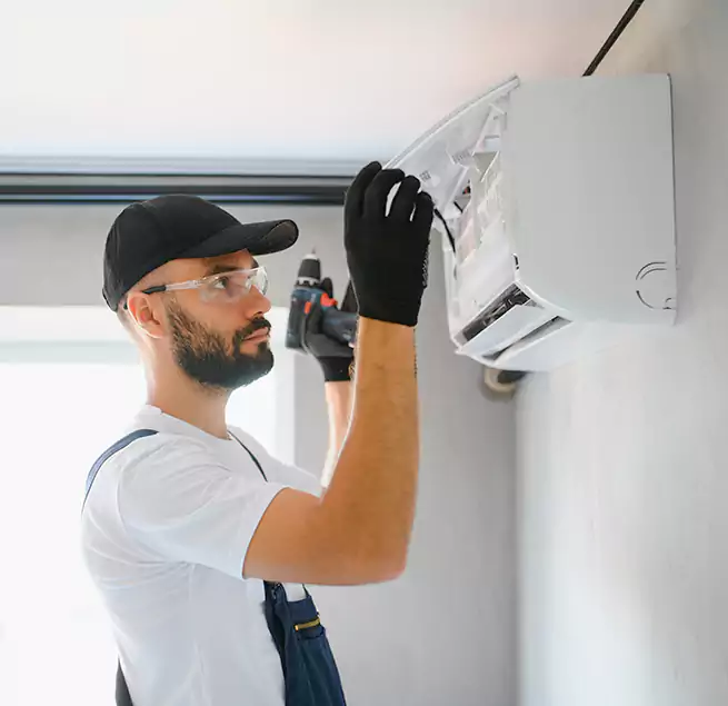 Why Homeowners & Businesses Trust Us in Stow, OH