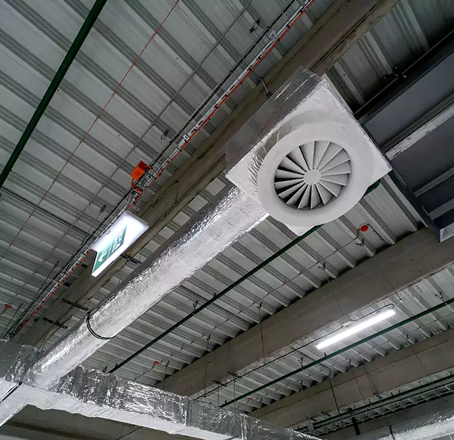 Why Homeowners & Businesses Trust Us in Stow, OH?