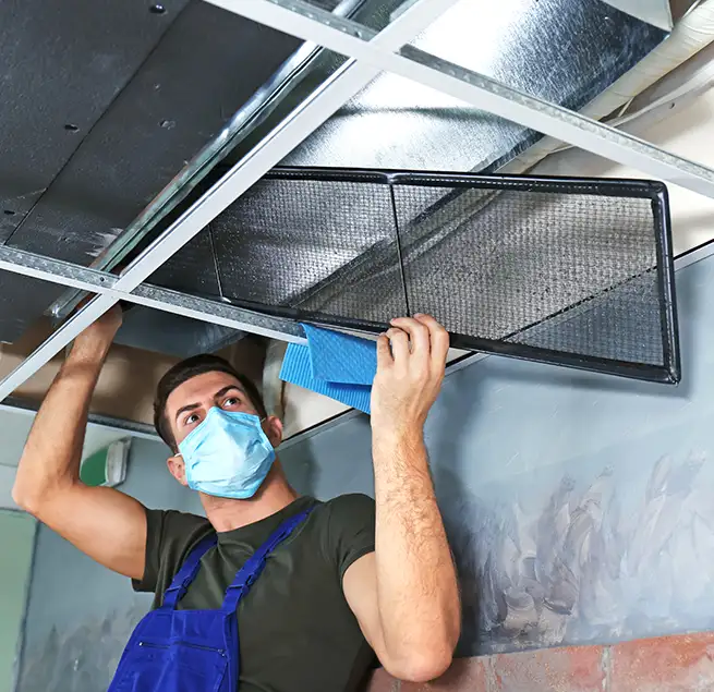 Why Homeowners & Businesses Trust Us in Stow, OH?