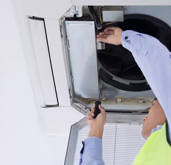 Why Homeowners Businesses Trust Us Stow, OH