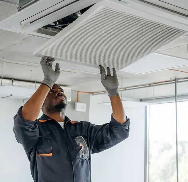  Why Homeowners & Businesses Trust Us in Stow, OH?