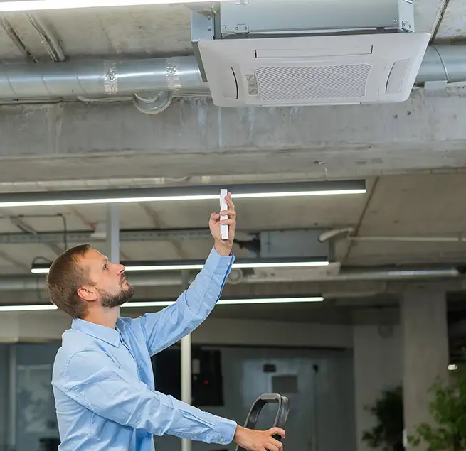 Why Homeowners & Businesses Trust Us in Stow, OH?