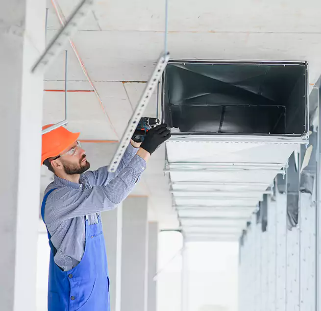 Why Homeowners & Businesses Trust Us in Stow, OH?